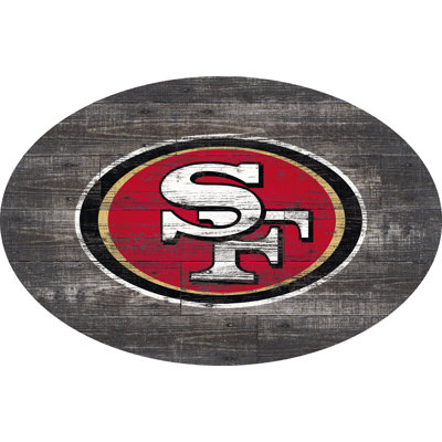 Entertainment Wall Decor