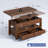 Chumani Lift Top Coffee Table with Storage-210676241-263655199