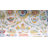 Arenas Oriental Indoor Rug-1403814726