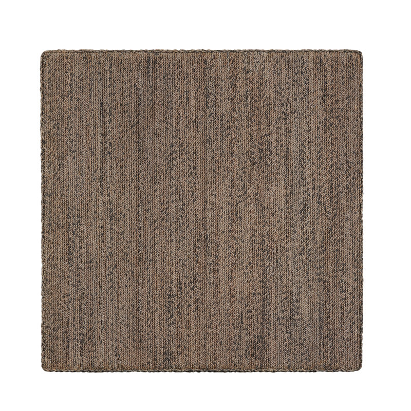Malibu Coffee Table