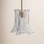 Cala 1 - Light Pendant-797631981