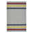Gray/Red/Yellow is out of stock selected