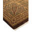 Classic One-of-a-Kind 8' 1" X 10' 6" Hand Knotted Area Rug
