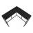 36'' Console Table-795678156-795678157