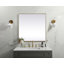 Miroir d'appoint Valparaiso-597105192-597105199