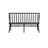 Aida Windsor Bench