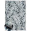 Ananna Floral Indoor / Outdoor Area Rug-2064793145