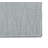 Grer Outdoor Doormat-122962049-122962056