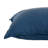 100% Cotton Poly Filled Throw Pillow-121677484-121677485