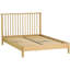 Spindle Bed-869996487