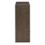 Armoire en bois Linnea