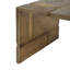 Hollis Coffee Table