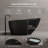 Monblari 59" X 29" Acrylic Freestanding Soaking Bathtub With Overflow And Pop-Up Drain For Bathroom-124541415-124541417