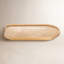 Zen Oak Cutting Board-320213663