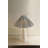Alana Table Lamp