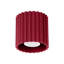 Aura Aluminium Flush Mount-158653860-158653914-158653918