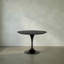 Joni Round Marble Dining Table-1679478828-1679478831-1679478830