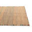 Tapis multi Perkins 4 x 6