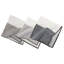Napa Linen Square Napkins-53540213