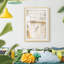 Blanc serein-1685944336-1685944346
