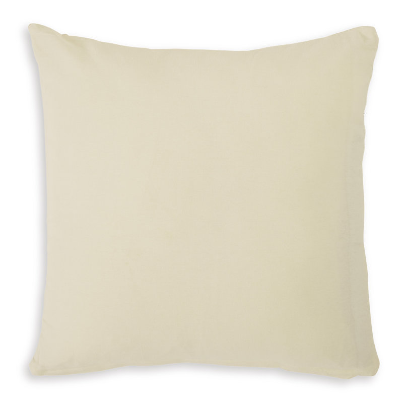 Kydner Pillow