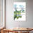 Brampt Nature Moose-108553860
