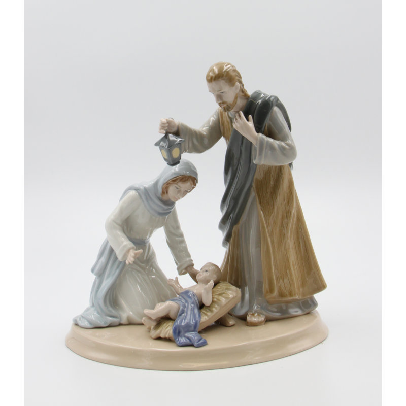 Figurine Aatika
