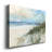 " Oak Island Sunrise "-837761849