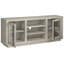 Armoire d'appoint Lockthorne