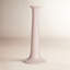 Simple Candlestick-826537471-826537468