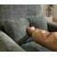 Chaise d'appoint - vert-1544120498
