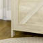 Blonnie Blanket Chest