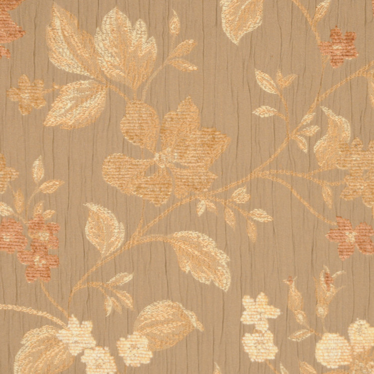 Whitman Fabric, Chipmunk