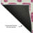 Premium Machine Washable Prisco Blush Rug-1327916208