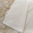 Addison Machine Washable Sherpa Abstract Throw Blanket-113695993