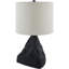 Lampe de table Leonsis