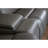 5Z-Harrenhurst 6-Piece Power Reclining Sectional