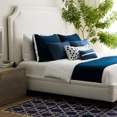 Bedding Set