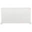 Commode 6 tiroirs Rhonda