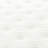 Premium 12 In.Pocket Coil Hybrid Mattress, Plush Gel Memory Foam Mattress, White/Gray-1428966884