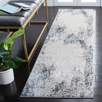 Invista Performance Rug