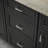 Angled 3" Center Bar Pull Multipack-45428291