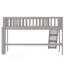 Lit mezzanine Jaeshawn-427406951-427406950