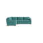 Catalina Corner Sectional-710090830-710090832