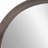 20X1.5"Solid Wood Frame Wall Mirror-1497609465