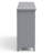 Genesha 56"W 7-Drawer Dresser-356373730