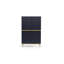 Alessja 2 Door Laminate Wardrobe-1622606910