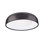 1 - Light LED Flush Mount