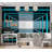 Arashel Wall Mural-1591998423-1591998422
