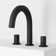 Hart 9" H Two Handle Widespread Bathroom Faucet